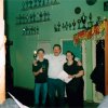 2003
